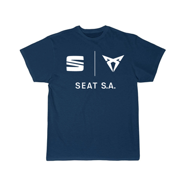 SEAT T-SHIRT